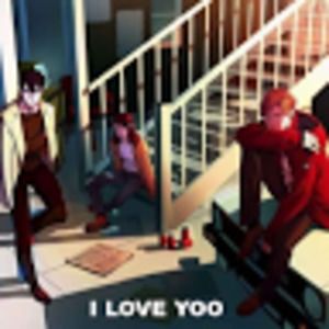 Meet your Posher, Maddy